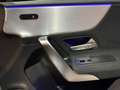 Mercedes-Benz A 180 180d 8G-DCT Beige - thumbnail 17