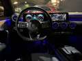 Mercedes-Benz A 180 180d 8G-DCT Beige - thumbnail 14