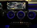 Mercedes-Benz A 180 180d 8G-DCT Beige - thumbnail 31