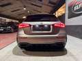 Mercedes-Benz A 180 180d 8G-DCT Beige - thumbnail 8