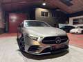 Mercedes-Benz A 180 180d 8G-DCT Beige - thumbnail 5