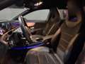 Mercedes-Benz A 180 180d 8G-DCT Beige - thumbnail 16