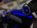 Mercedes-Benz A 180 180d 8G-DCT Beige - thumbnail 9