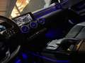 Mercedes-Benz A 180 180d 8G-DCT Beige - thumbnail 2