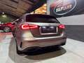 Mercedes-Benz A 180 180d 8G-DCT Beige - thumbnail 4