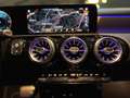 Mercedes-Benz A 180 180d 8G-DCT Beige - thumbnail 32