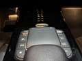 Mercedes-Benz A 180 180d 8G-DCT Beige - thumbnail 22