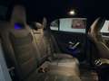 Mercedes-Benz A 180 180d 8G-DCT Beige - thumbnail 23