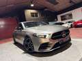 Mercedes-Benz A 180 180d 8G-DCT Beige - thumbnail 6
