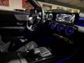 Mercedes-Benz A 180 180d 8G-DCT Beige - thumbnail 30