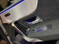 Mercedes-Benz A 180 180d 8G-DCT Beige - thumbnail 13