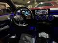 Mercedes-Benz A 180 180d 8G-DCT Beige - thumbnail 28
