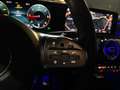Mercedes-Benz A 180 180d 8G-DCT Beige - thumbnail 15