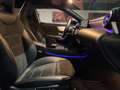 Mercedes-Benz A 180 180d 8G-DCT Beige - thumbnail 26