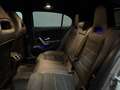 Mercedes-Benz A 180 180d 8G-DCT Beige - thumbnail 33