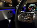 Mercedes-Benz A 180 180d 8G-DCT Beige - thumbnail 21
