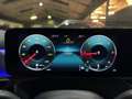 Mercedes-Benz A 180 180d 8G-DCT Beige - thumbnail 12