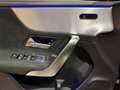 Mercedes-Benz A 180 180d 8G-DCT Beige - thumbnail 20