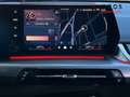 BMW iX1 xDrive30A - thumbnail 13