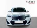 BMW iX1 xDrive30A - thumbnail 2