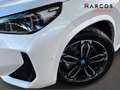 BMW iX1 xDrive30A - thumbnail 6