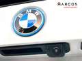 BMW iX1 xDrive30A - thumbnail 20