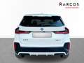 BMW iX1 xDrive30A - thumbnail 5