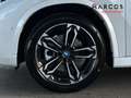 BMW iX1 xDrive30A - thumbnail 15
