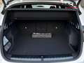 BMW iX1 xDrive30A Wit - thumbnail 16
