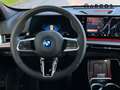 BMW iX1 xDrive30A - thumbnail 12