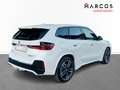 BMW iX1 xDrive30A - thumbnail 4