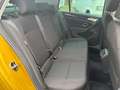 Volkswagen Golf VII Lim. Sound BlueMotion Gelb - thumbnail 23