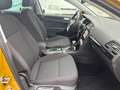 Volkswagen Golf VII Lim. Sound BlueMotion Gelb - thumbnail 22