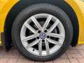 Volkswagen Golf VII Lim. Sound BlueMotion Gelb - thumbnail 26