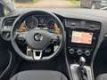Volkswagen Golf VII Lim. Sound BlueMotion Gelb - thumbnail 13