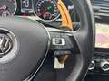 Volkswagen Golf VII Lim. Sound BlueMotion Gelb - thumbnail 16