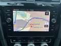 Volkswagen Golf VII Lim. Sound BlueMotion Gelb - thumbnail 17