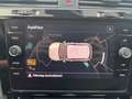 Volkswagen Golf VII Lim. Sound BlueMotion Gelb - thumbnail 19