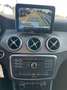 Mercedes-Benz GLA 180 BENZINE  XENON/LED CAMERA Zwart - thumbnail 4