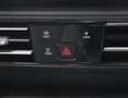 Volkswagen Caddy Style TDI Noir - thumbnail 13
