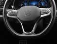 Volkswagen Caddy Style TDI Noir - thumbnail 8