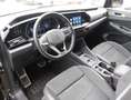 Volkswagen Caddy Style TDI Noir - thumbnail 3