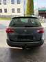 SEAT Ibiza ST Chili&Style 1,2 TSI Grau - thumbnail 5