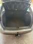 SEAT Ibiza ST Chili&Style 1,2 TSI Grau - thumbnail 7
