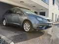 SEAT Ibiza ST Chili&Style 1,2 TSI Grau - thumbnail 3