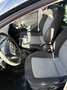 SEAT Ibiza ST Chili&Style 1,2 TSI Grau - thumbnail 6
