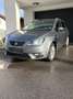 SEAT Ibiza ST Chili&Style 1,2 TSI Grau - thumbnail 1