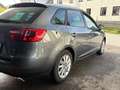 SEAT Ibiza ST Chili&Style 1,2 TSI Grau - thumbnail 4