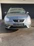 SEAT Ibiza ST Chili&Style 1,2 TSI Grau - thumbnail 2