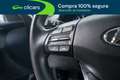 Hyundai i30 1.5 DPI Essence 110 Blanco - thumbnail 23